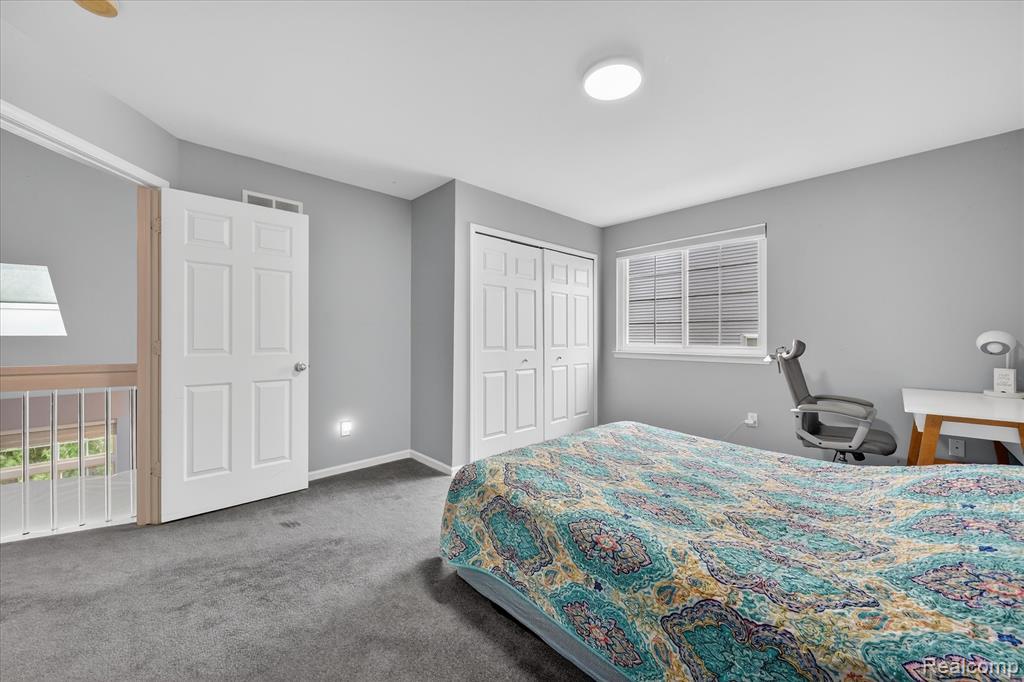 1029 White Trail, Wixom, MI 48393 — Photo 23