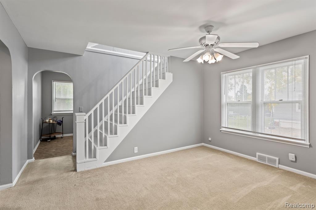46 SMITH Court, Lake Orion, MI 48362 — Photo 13