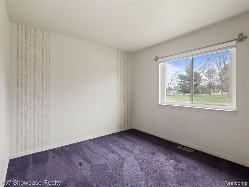 841 GOLDEN Drive, White Lake, MI — Photo 21