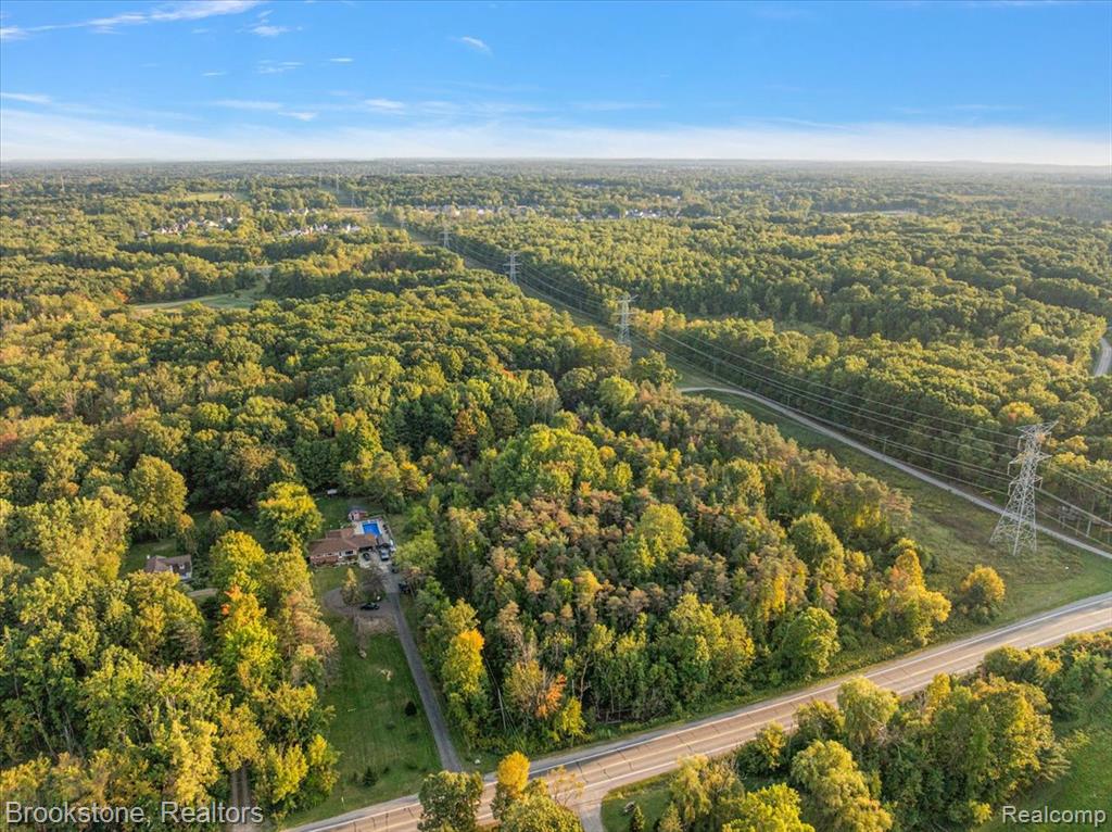 728 E Romeo Road, Oakland, MI — Photo 47