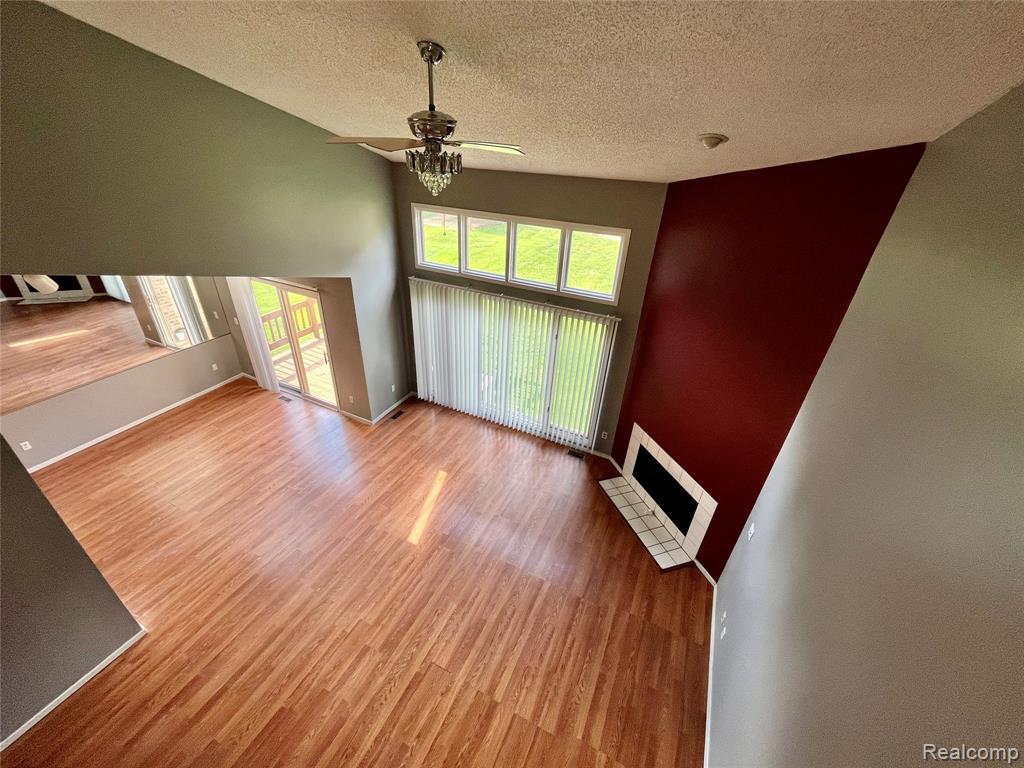 4180 Colorado Lane, West Bloomfield, MI — Photo 4