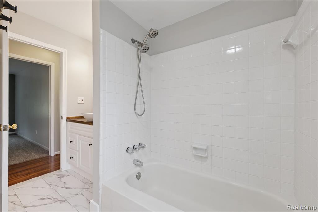 4144 Ramsey Road, Oxford, MI 48371 — Photo 21