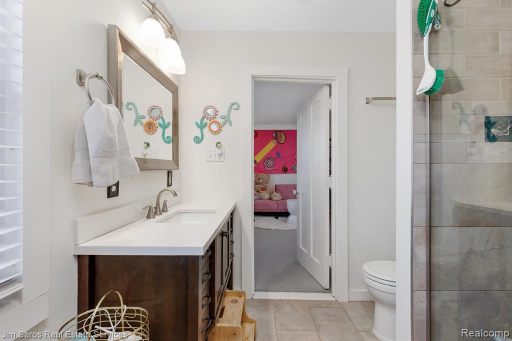 938 Balfour Street, Grosse Pointe Park, MI 48230 — Photo 35