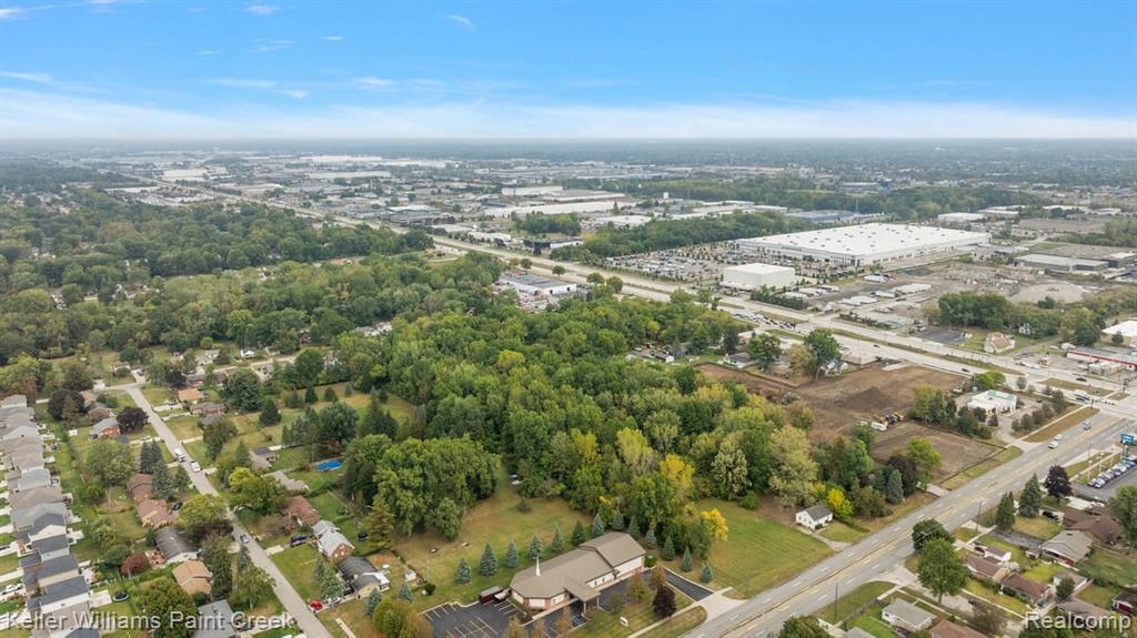 5575 E 14 Mile Road, Sterling Heights, MI 48310 — Photo 5