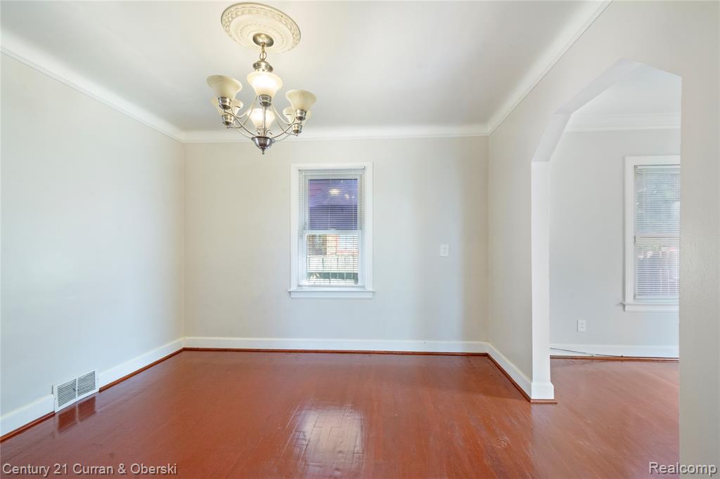 15515 Forrer Street, Detroit, MI 48227 — Photo 9