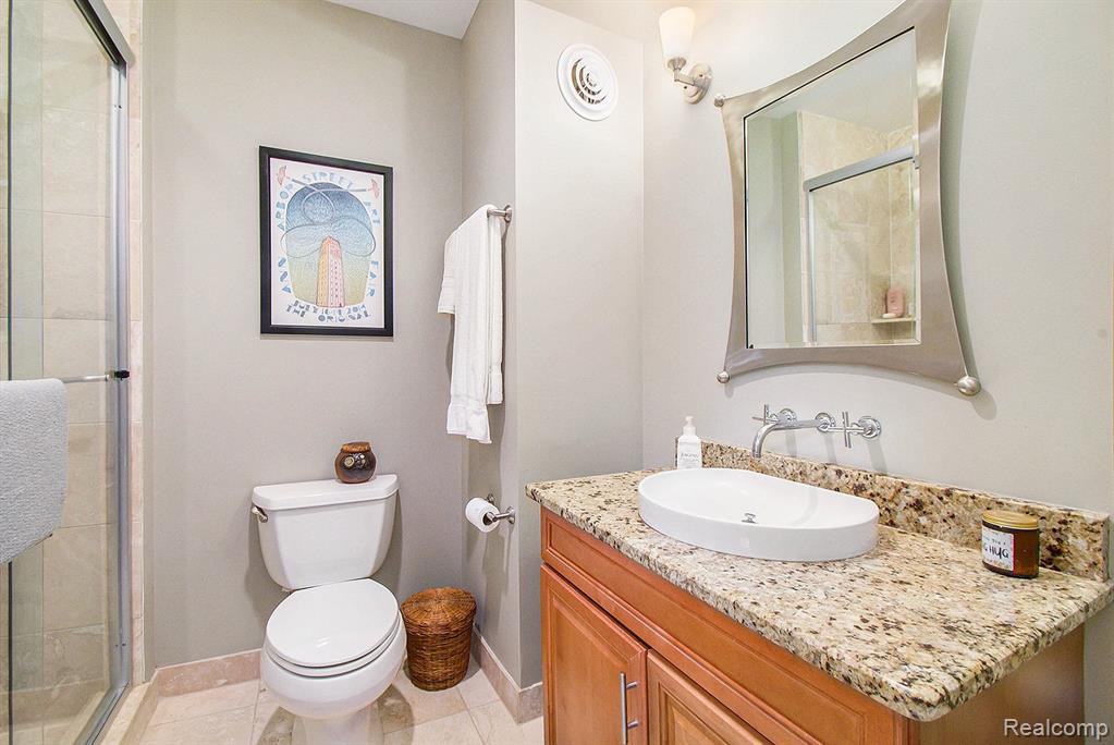 101 W Liberty Street, 320, Ann Arbor, MI 48104 — Photo 19