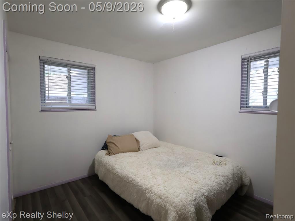 719 Sheryl Drive, Waterford, MI 48328 — Photo 11