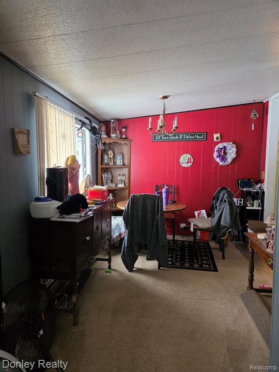 6174 Marlette Street, Marlette, MI 48453 — Photo 7