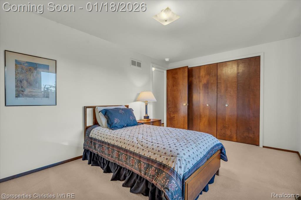 6260 Nicholas Drive, West Bloomfield, MI — Photo 29
