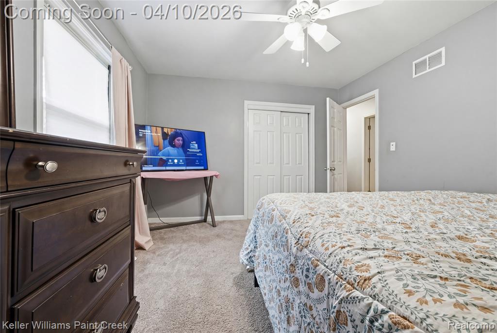 18718 Garfield Street, Redford, MI 48240 — Photo 16