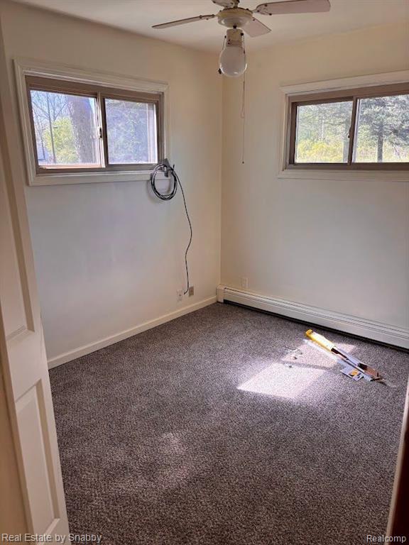5105 KELLY Road, Flint, MI 48504 — Photo 12