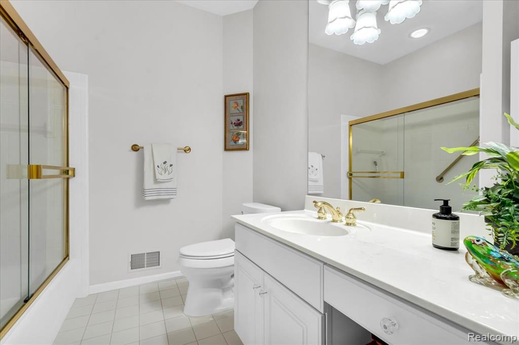 1628 Edison Shores Lane, Port Huron, MI 48060 — Photo 21