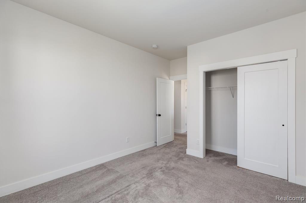 6370 AVALON Way, Ann Arbor, MI 48103 — Photo 27
