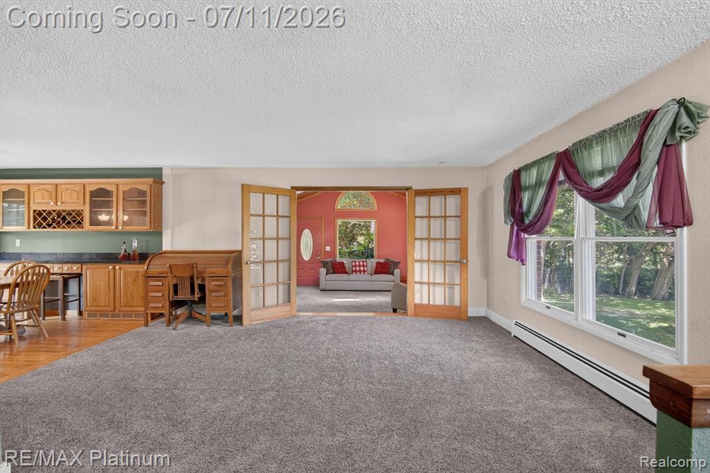 13365 N Territorial Road, Gregory, MI 48137 — Photo 9