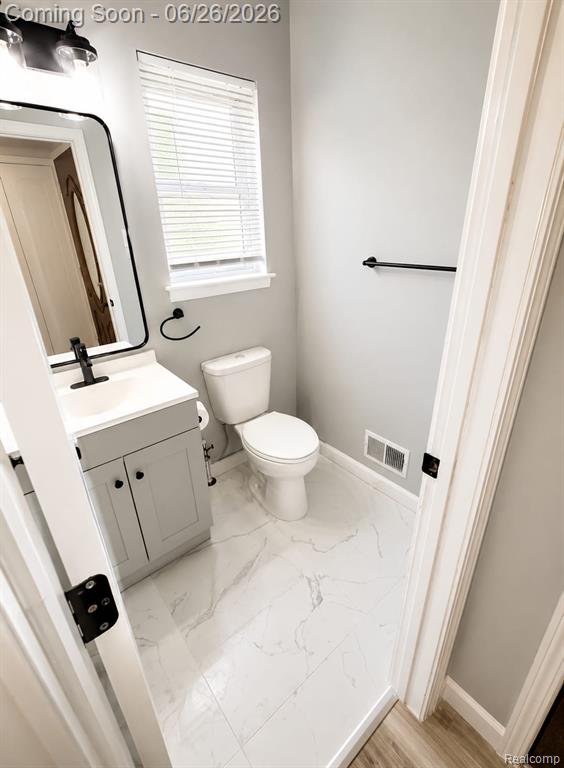 5858-5860 Niles Drive, Troy, MI 48098 — Photo 5
