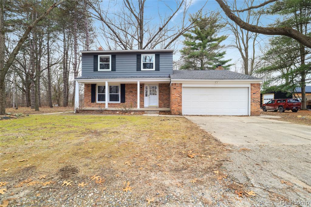 14408 McCaslin Lake Road, Linden, MI 48451 — Photo 52