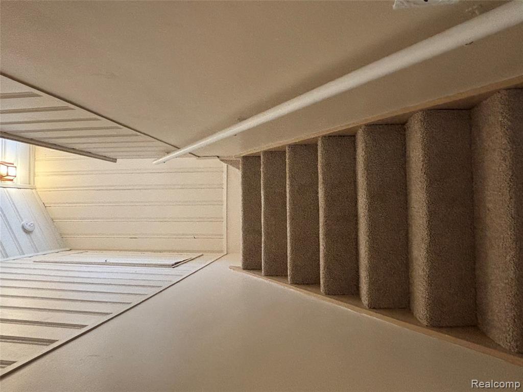 7637 Dacosta, Redford, MI 48239 — Photo 24