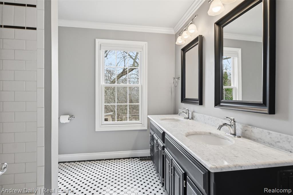 43157 Lancelot Drive, Canton, MI 48188 — Photo 18