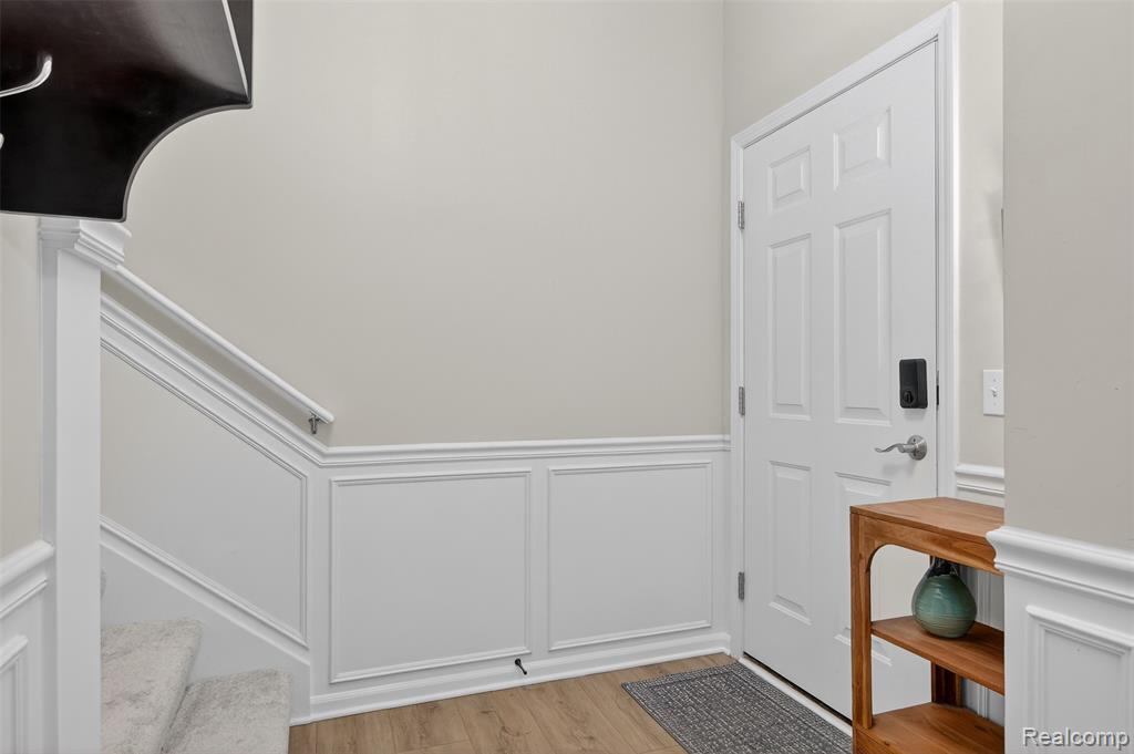 2946 Hunley Drive, Ann Arbor, MI 48105 — Photo 11