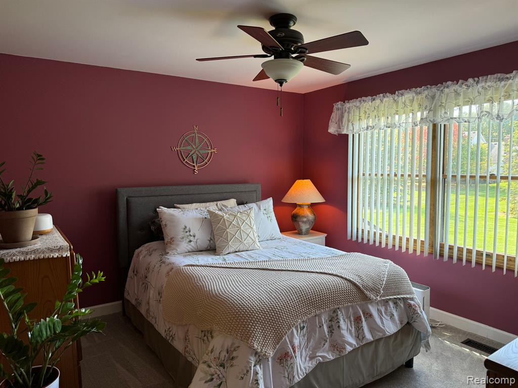 2606 PIGEON FORGE Drive, Brighton, MI 48114 — Photo 18