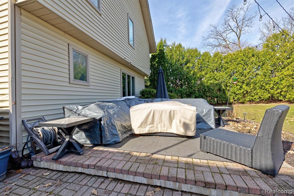 4704 CRUTCHFIELD Drive, Saginaw, MI 48638 — Photo 69