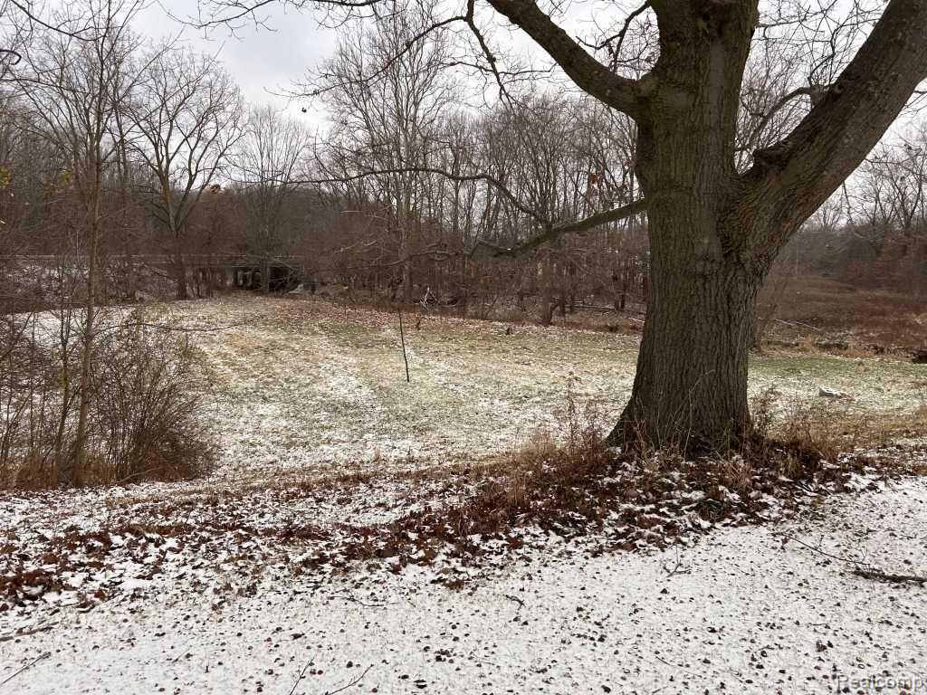 1450 PEET Road, New Lothrop, MI 48460 — Photo 35