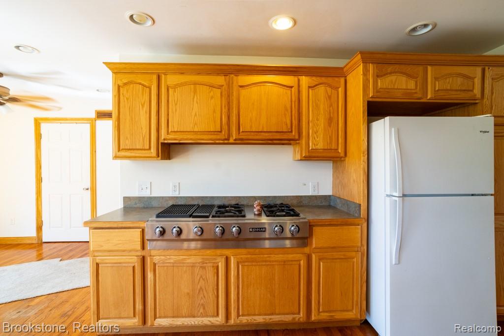 33100 30 Mile Road, Lenox, MI 48050 — Photo 16