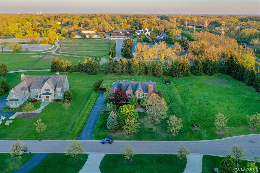 514 CHASE Lane, Bloomfield Hills, MI 48304 — Photo 7