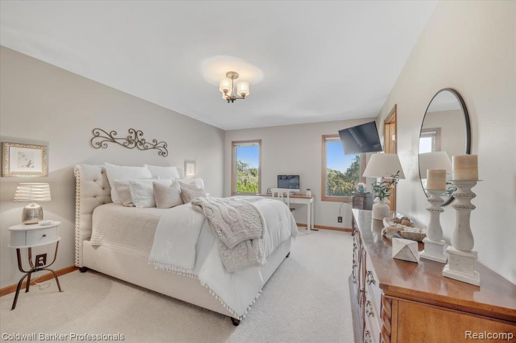 5365 Timberwick, Dryden, MI 48428 — Photo 17