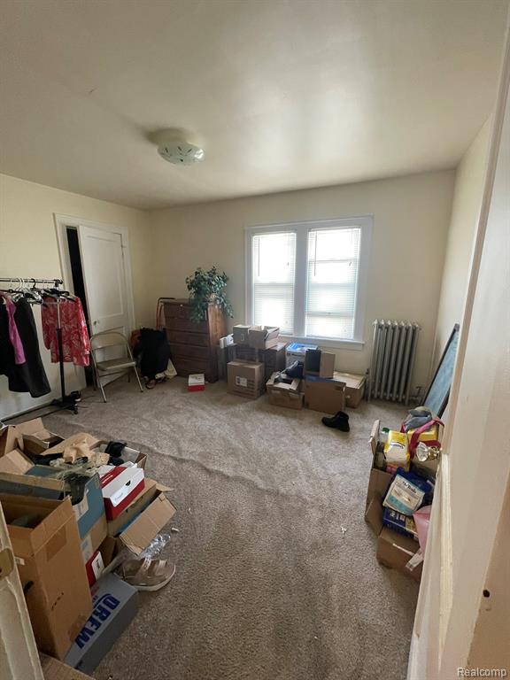 3958 Buckingham Avenue, Detroit, MI 48224 — Photo 16