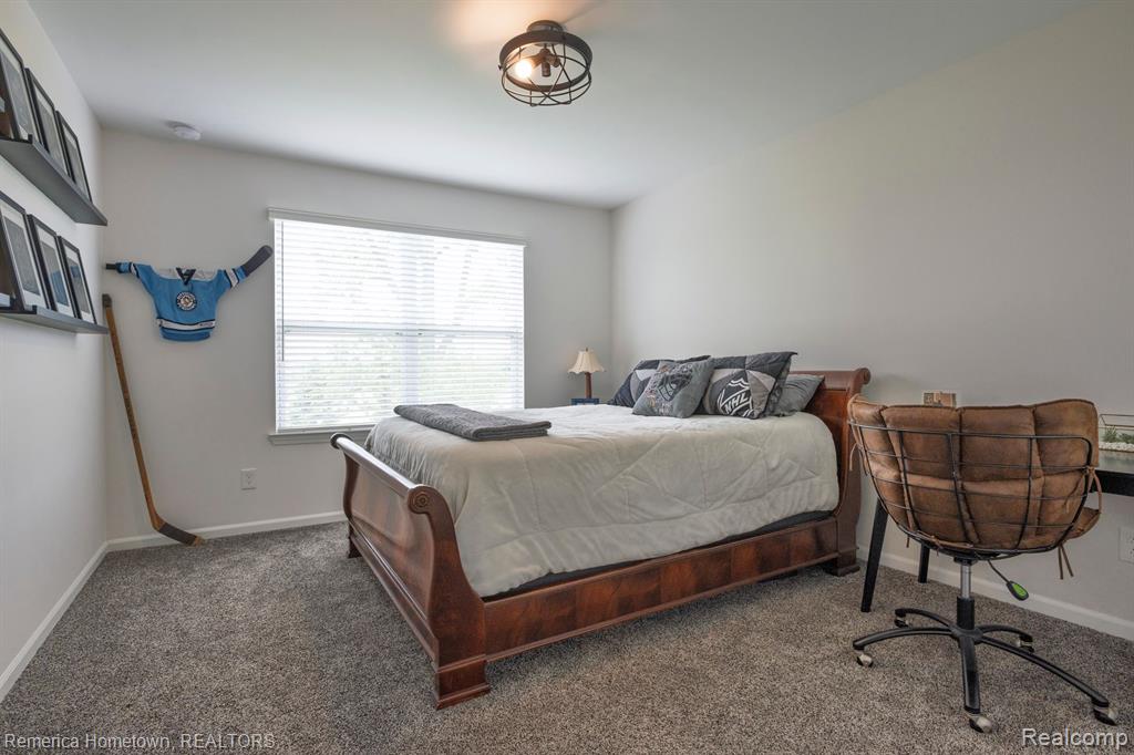 48229 Fieldstone Drive, Northville, MI 48168 — Photo 16