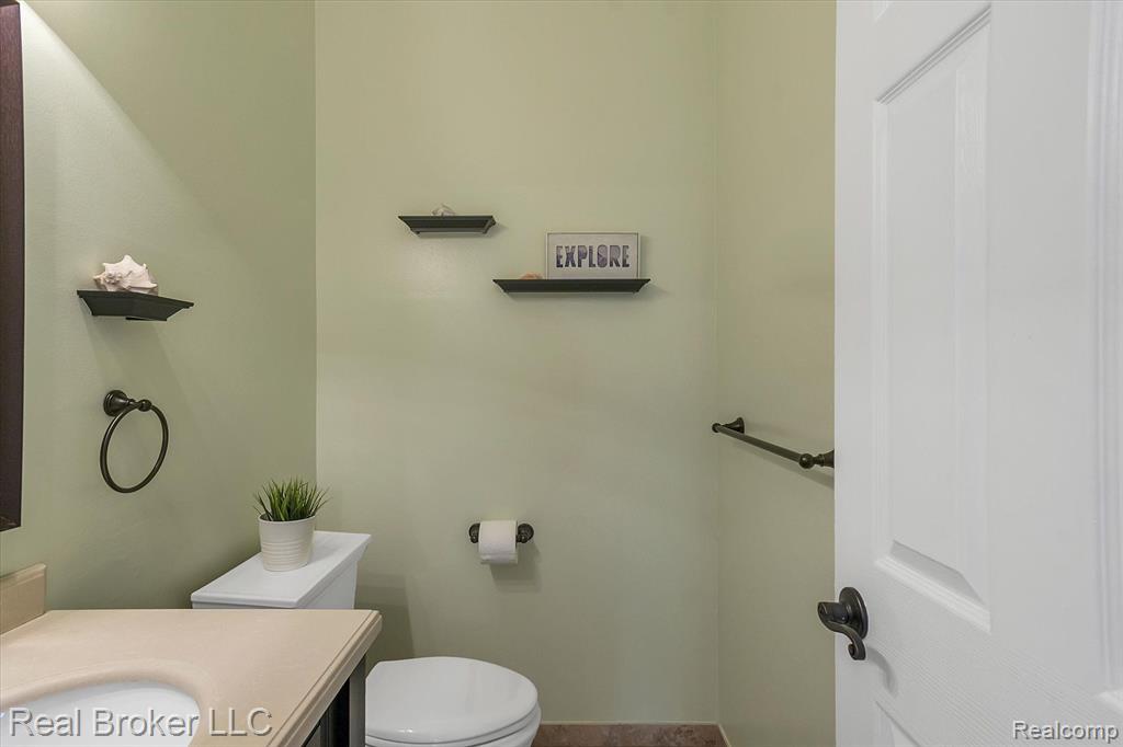 45169 MIDDLEBURY Lane, Canton, MI 48188 — Photo 25