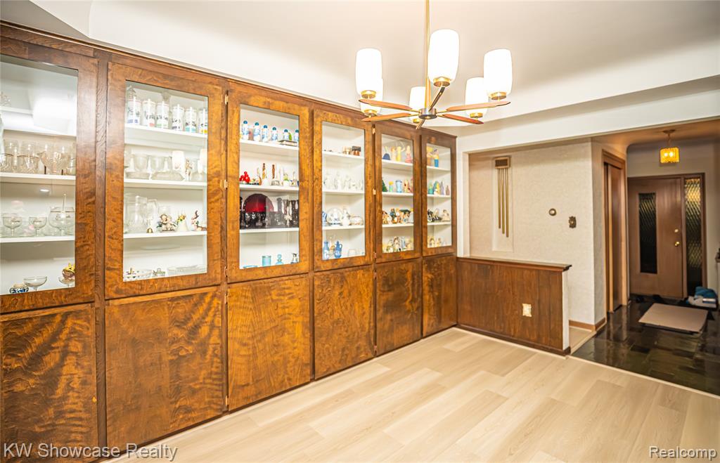 3651 Chicago Road, Warren, MI 48092 — Photo 24