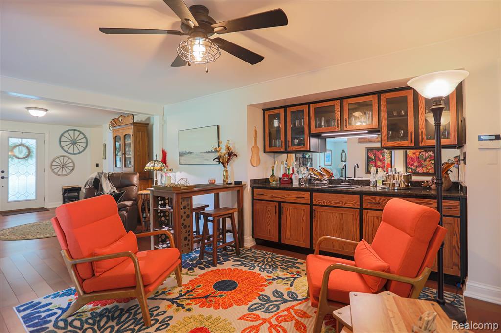 7284 Beard Road, Clyde, MI 48049 — Photo 44