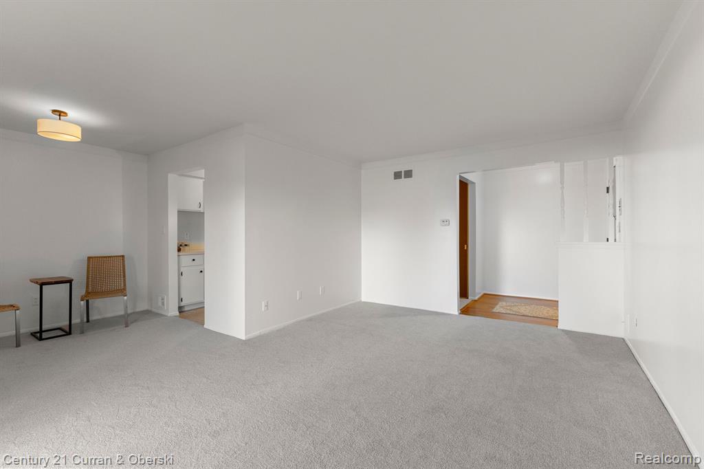 1891 BALDWIN Drive, 1, Trenton, MI 48183 — Photo 8