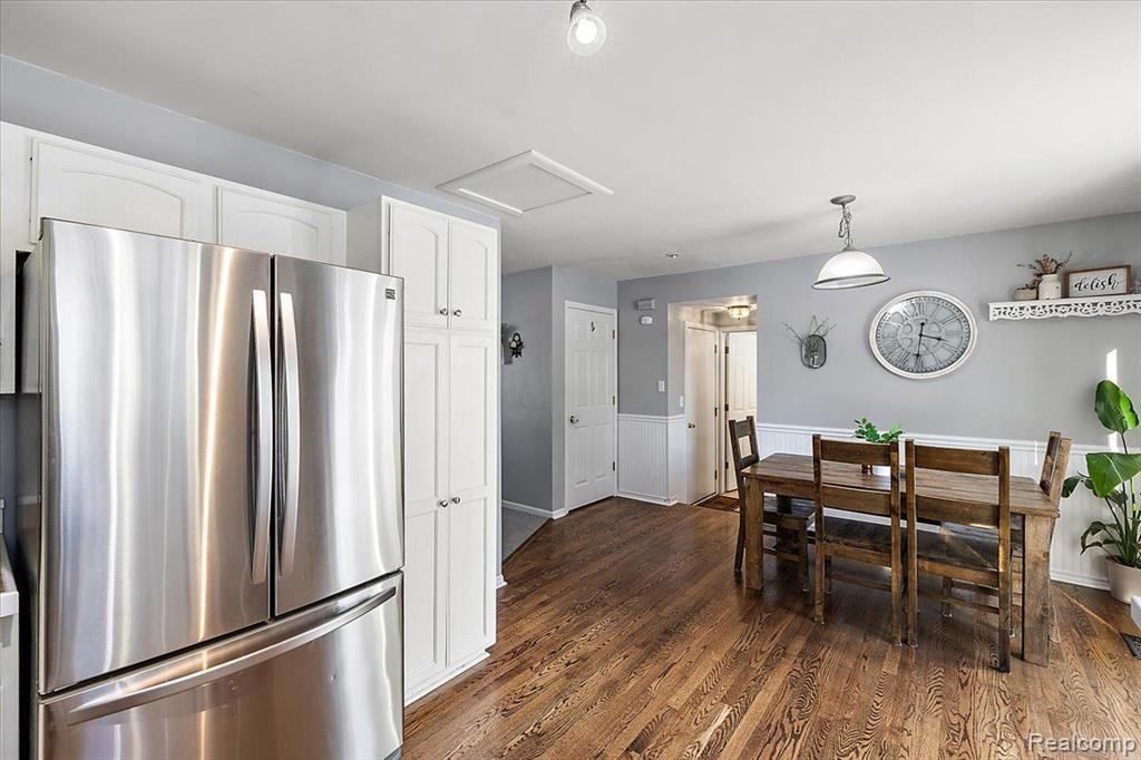 8958 SUNFLOWER, Whitmore Lake, MI 48189 — Photo 28