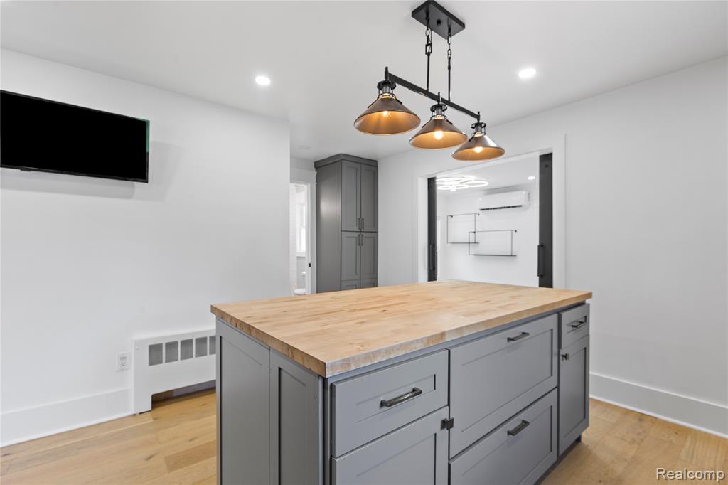 5164 Plymouth Road, Ann Arbor, MI 48105 — Photo 15