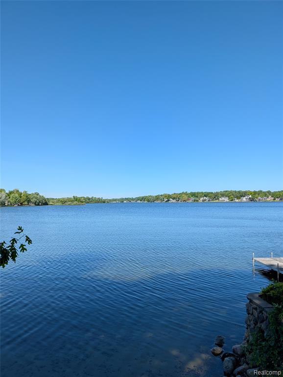 7166 Alpine Drive, Linden, MI 48451 — Photo 34