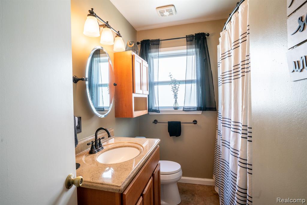 13273 Cunningham Street, Southgate, MI 48195 — Photo 14