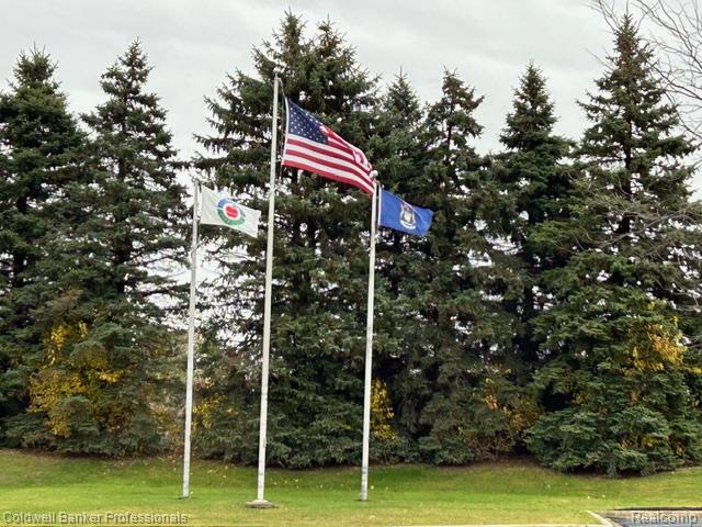 8261 Prestwick Lane, Washington, MI 48095 — Photo 40