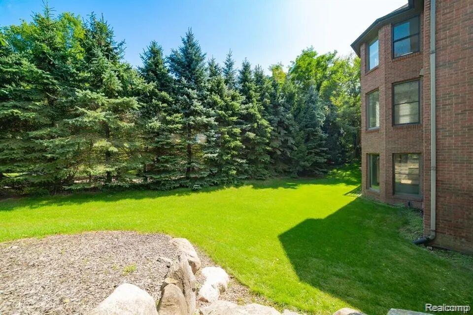1591 Eagle Trail, Oxford, MI 48371 — Photo 50