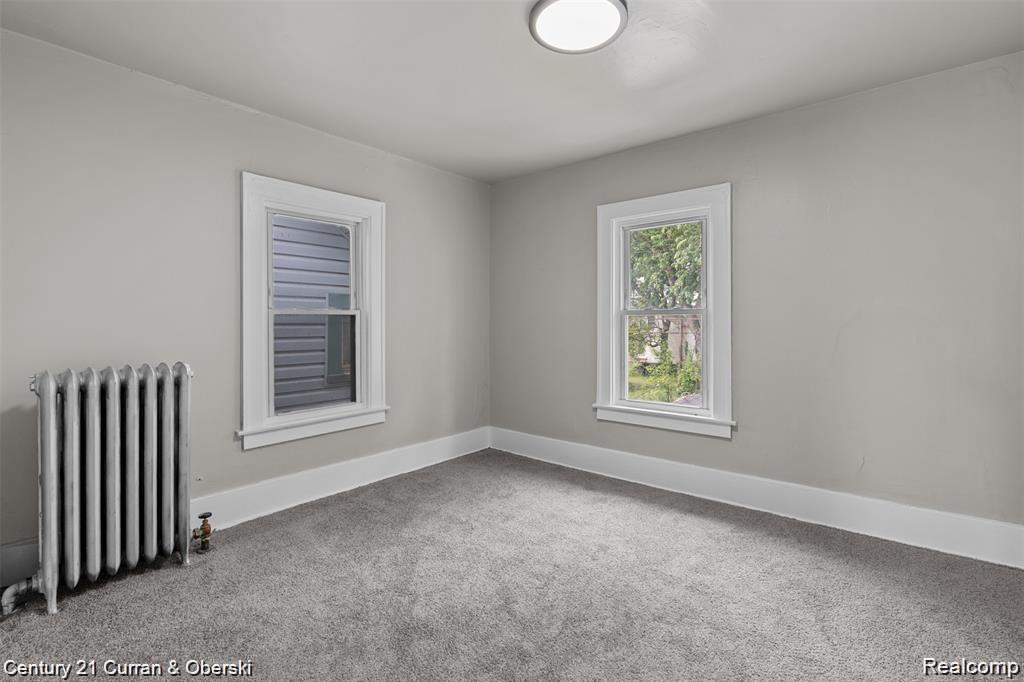 19 E Josephine St, Ecorse, MI 48229 — Photo 14