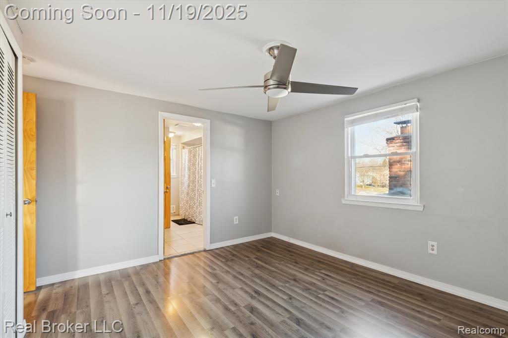 9665 Hilton Road, Brighton, MI 48114 — Photo 27