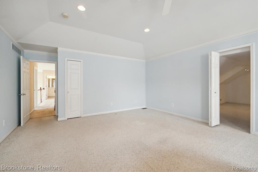 53329 SHAWN Drive, Chesterfield, MI 48047 — Photo 38