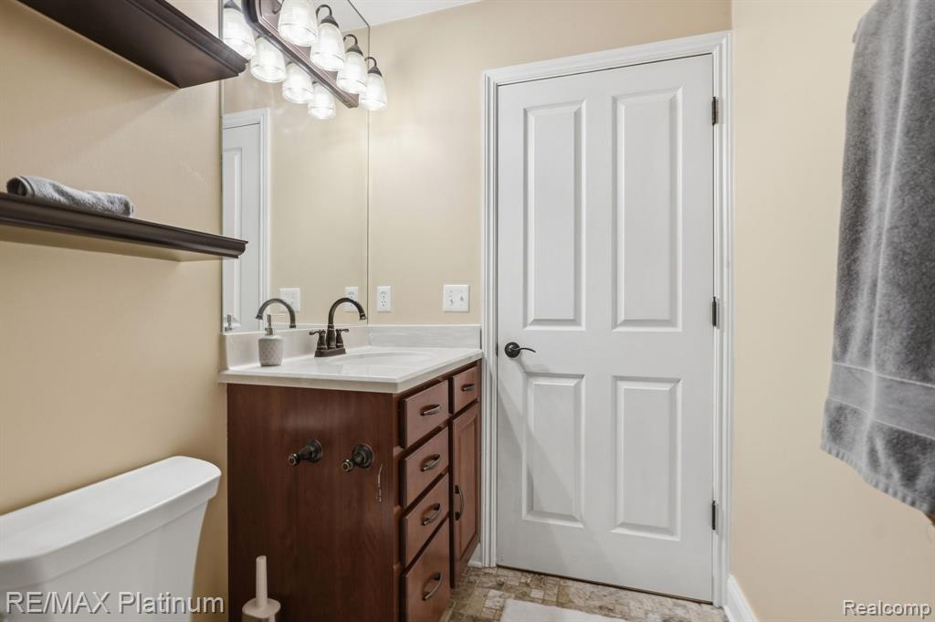 9167 Rotondo Drive, Howell, MI 48855 — Photo 26