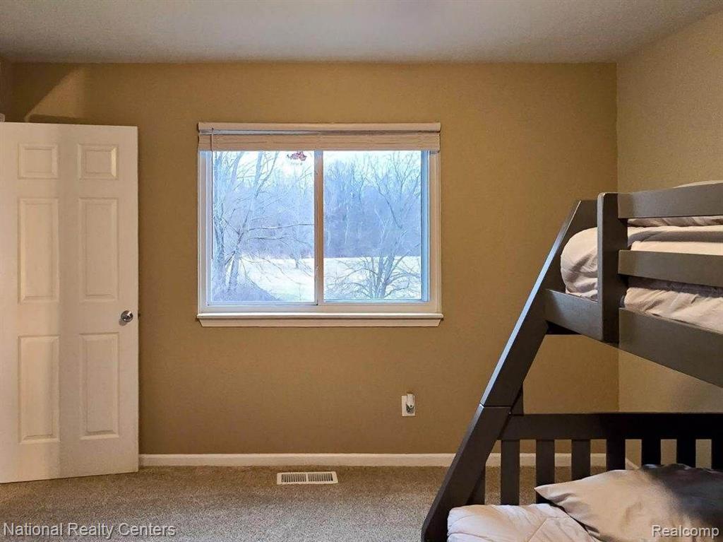 44273 DARTMOUTH Street, Canton, MI 48188 — Photo 22