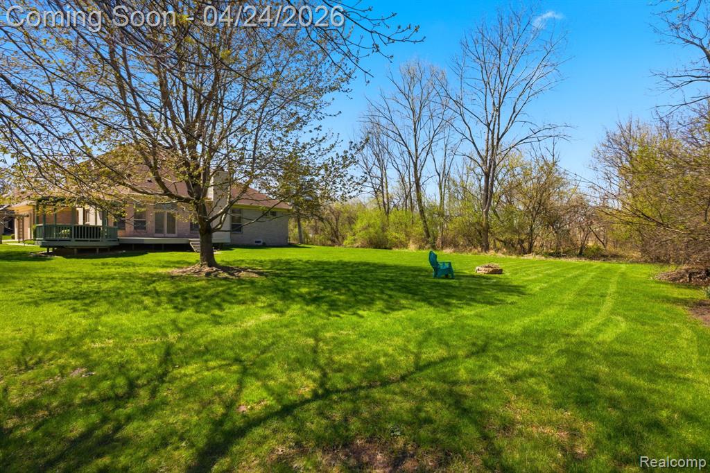 8488 Annette Avenue, Grosse Ile, MI 48138 — Photo 55