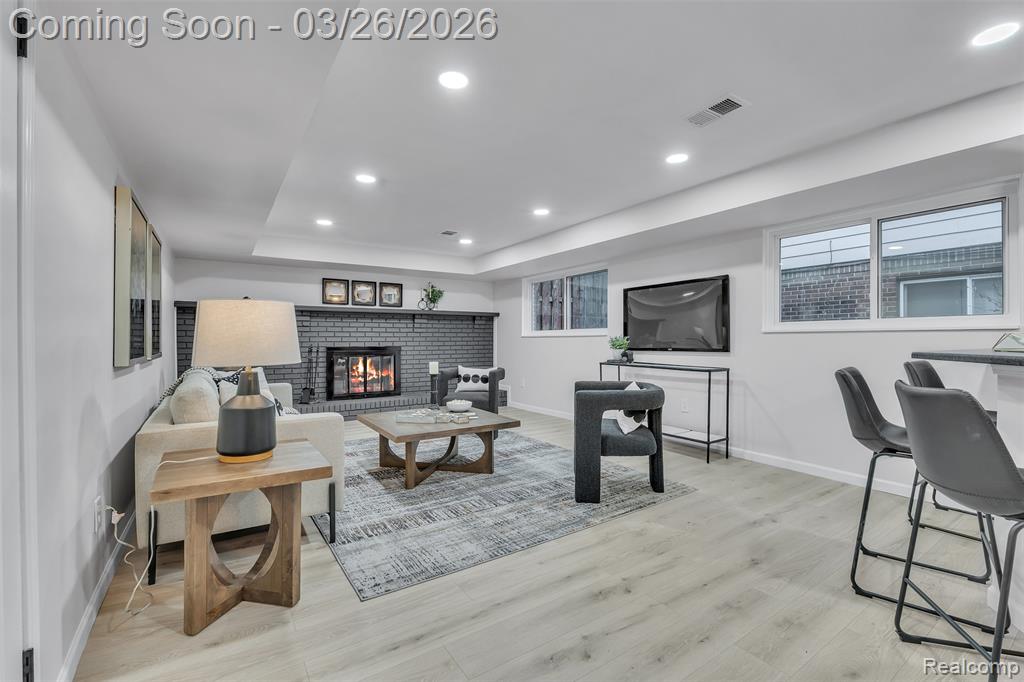 43935 Harsdale Drive, Canton, MI 48187 — Photo 25