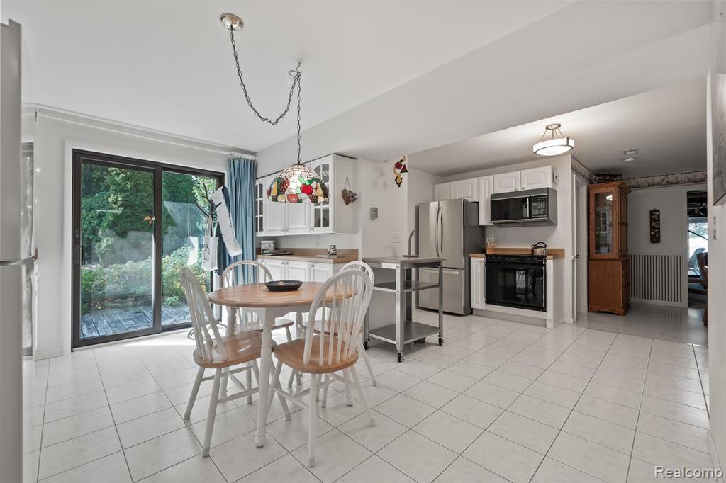 5892 Port Austin Road, Caseville, MI 48725 — Photo 15