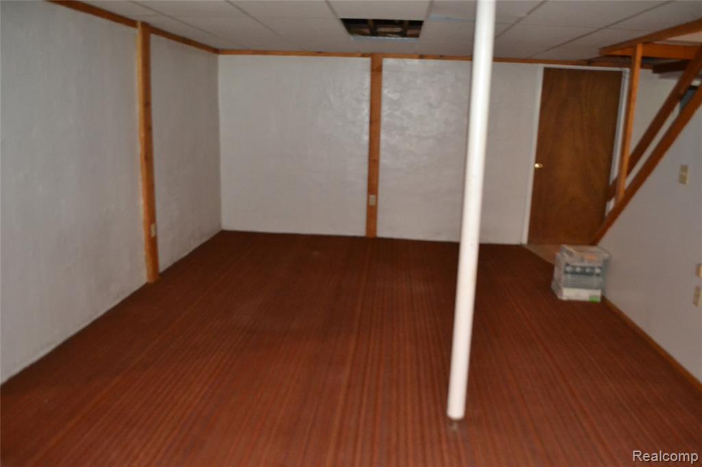 1119 River Valley Dr Drive, Flint, MI 48532 — Photo 26